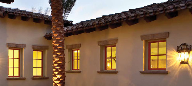 EAGLE Products WIndows and Doors the finest